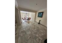 Casas, Venta, Pance - $2.750.000.000