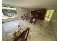 Casas, Venta, Pance - $2.750.000.000