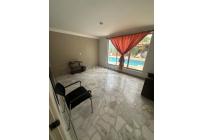 Casas, Venta, Pance - $2.750.000.000