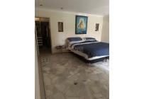 Casas, Venta, Pance - $2.750.000.000