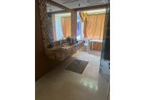 Casas, Venta, Pance - $2.750.000.000