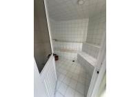Casas, Venta, Pance - $2.750.000.000