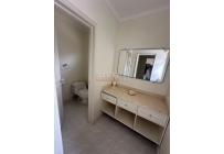 Casas, Venta, Pance - $2.750.000.000