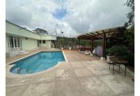 Casas, Venta, Pance - $2.750.000.000
