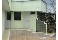 Casas, Venta, Pance - $2.750.000.000