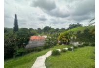 Casas, Venta, Pance - $2.750.000.000