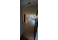 Apartamentos, Alquiler, San Fernando - $1.300.000