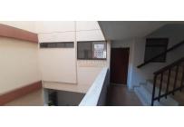 Apartamentos, Alquiler, San Fernando - $1.300.000