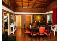 Fincas y Casas Campestres, Venta, Dagua - $750.000.000