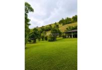 Fincas y Casas Campestres, Venta, Dagua - $750.000.000