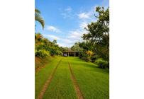 Fincas y Casas Campestres, Venta, Dagua - $750.000.000