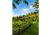 Fincas y Casas Campestres, Venta, Dagua - $750.000.000