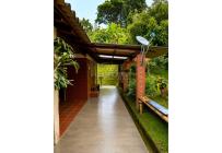 Fincas y Casas Campestres, Venta, Dagua - $750.000.000