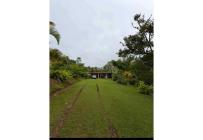 Fincas y Casas Campestres, Venta, Dagua - $750.000.000