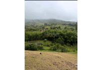 Fincas y Casas Campestres, Venta, Dagua - $750.000.000