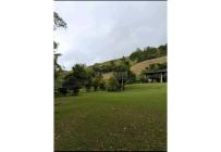 Fincas y Casas Campestres, Venta, Dagua - $750.000.000
