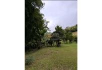 Fincas y Casas Campestres, Venta, Dagua - $750.000.000