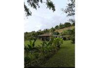 Fincas y Casas Campestres, Venta, Dagua - $750.000.000