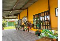 Fincas y Casas Campestres, Venta, Calima (Darién) - $650.000.000