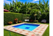 Fincas y Casas Campestres, Venta, Calima (Darién) - $650.000.000