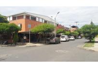 Apartaestudios, Alquiler, Valle del Lili - $900.000