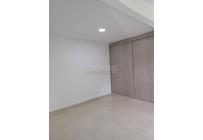 Apartaestudios, Alquiler, Valle del Lili - $900.000
