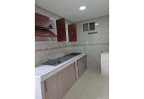 Apartaestudios, Alquiler, Valle del Lili - $900.000