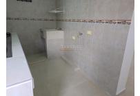 Apartaestudios, Alquiler, Valle del Lili - $900.000