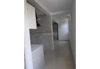 Apartaestudios, Alquiler, Valle del Lili - $900.000