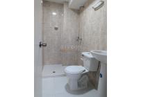 Apartaestudios, Alquiler, Valle del Lili - $900.000