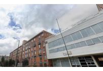 Apartamentos, Alquiler, Bogotá - $2.980.000