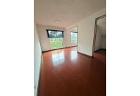 Apartamentos, Alquiler, Bogotá - $2.980.000