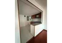 Apartamentos, Alquiler, Bogotá - $2.980.000