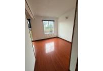 Apartamentos, Alquiler, Bogotá - $2.980.000