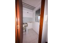 Apartamentos, Alquiler, Bogotá - $2.980.000