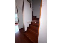 Apartamentos, Alquiler, Bogotá - $2.980.000