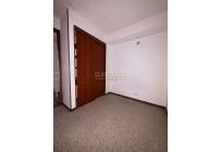 Apartamentos, Alquiler, Bogotá - $2.980.000