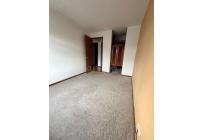 Apartamentos, Alquiler, Bogotá - $2.980.000