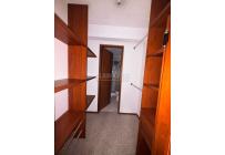 Apartamentos, Alquiler, Bogotá - $2.980.000