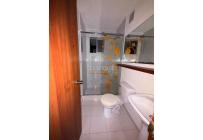 Apartamentos, Alquiler, Bogotá - $2.980.000