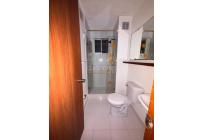 Apartamentos, Alquiler, Bogotá - $2.980.000