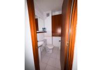 Apartamentos, Alquiler, Bogotá - $2.980.000