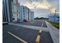 Apartamentos, Alquiler, Candelaria - $900.000