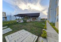 Apartamentos, Alquiler, Candelaria - $900.000