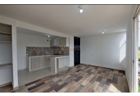 Apartamentos, Venta, Valle del Lili - $258.000.000