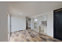 Apartamentos, Venta, Valle del Lili - $258.000.000