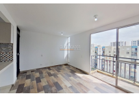 Apartamentos, Venta, Valle del Lili - $258.000.000