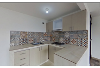 Apartamentos, Venta, Valle del Lili - $258.000.000
