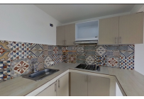 Apartamentos, Venta, Valle del Lili - $258.000.000
