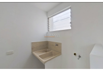 Apartamentos, Venta, Valle del Lili - $258.000.000